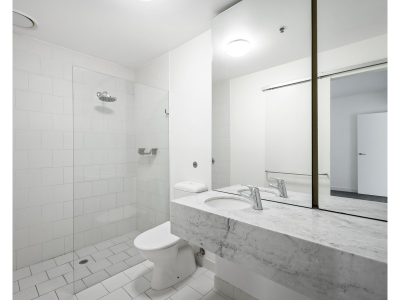2907/22-24 Jane Bell Lane, Melbourne VIC 3000