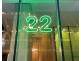 2907/22-24 Jane Bell Lane, Melbourne VIC 3000