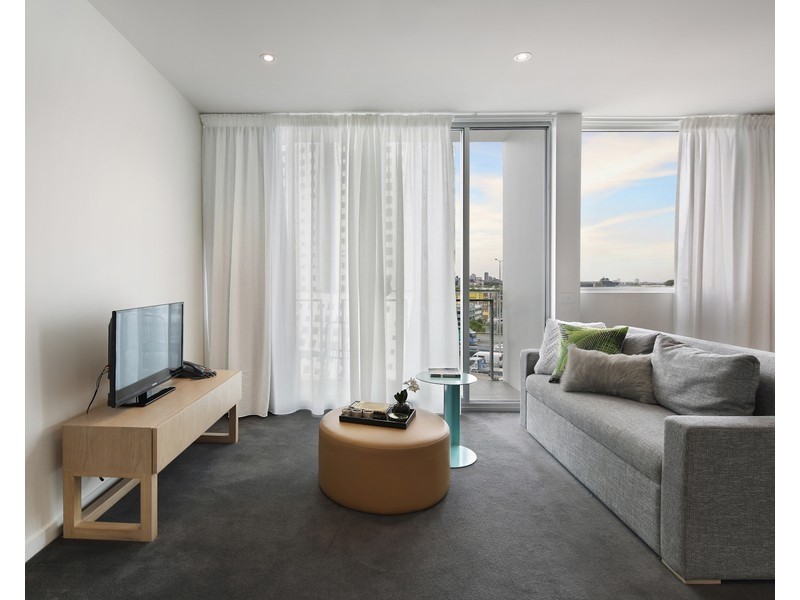 804/285 City Road, Southbank VIC 3006