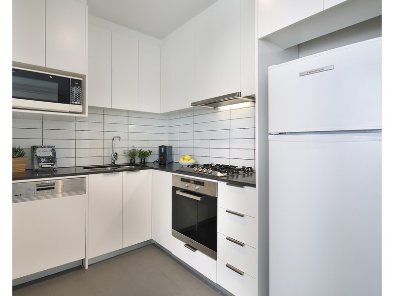 804/285 City Road, Southbank VIC 3006