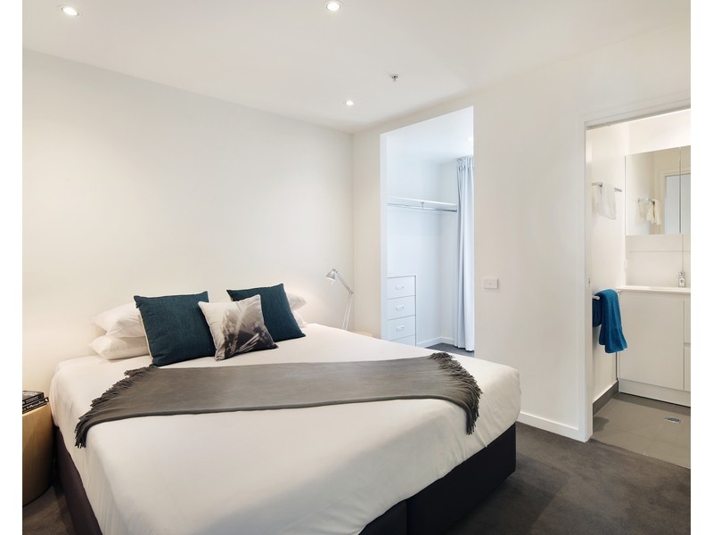 804/285 City Road, Southbank VIC 3006