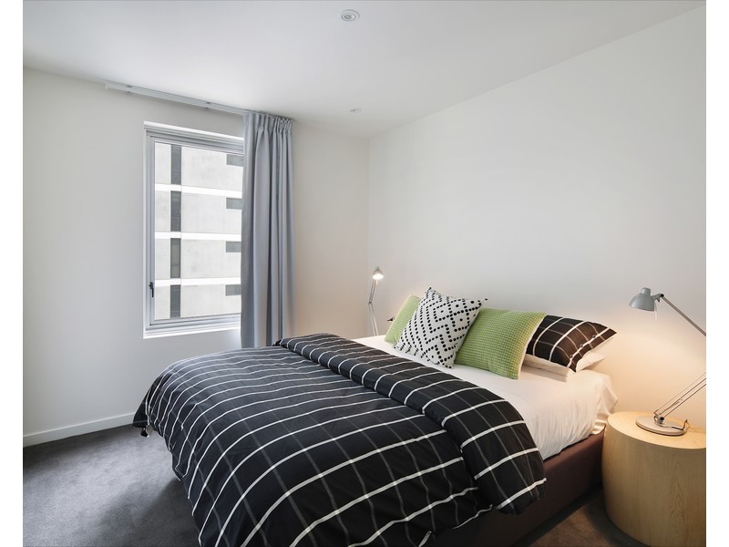 804/285 City Road, Southbank VIC 3006