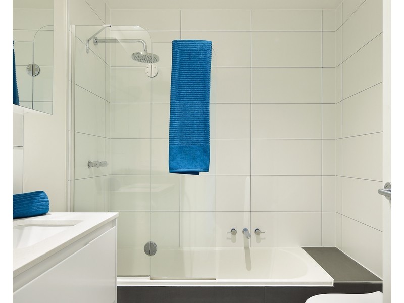 804/285 City Road, Southbank VIC 3006