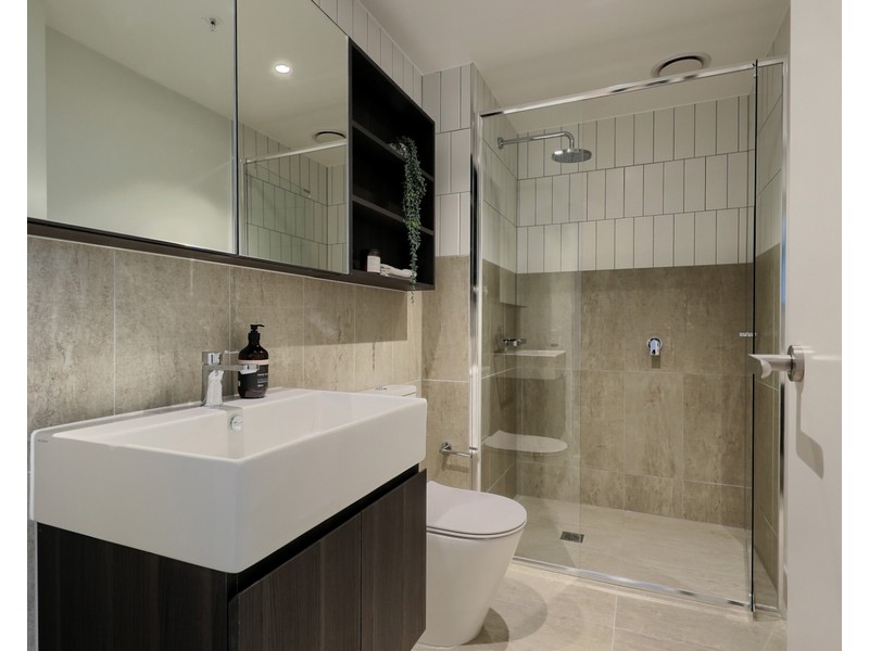 1706/245 City Road, Southbank VIC 3006