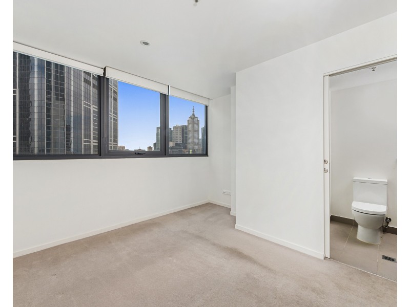 1907/8 Sutherland Street, Melbourne VIC 3000