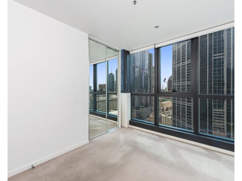 1907/8 Sutherland Street, Melbourne VIC 3000