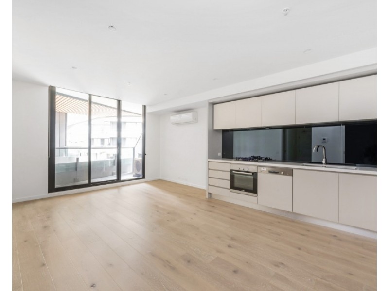 206/4 Acacia Place, Abbotsford VIC 3067