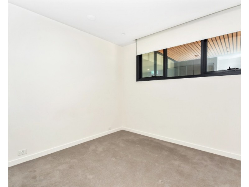 206/4 Acacia Place, Abbotsford VIC 3067
