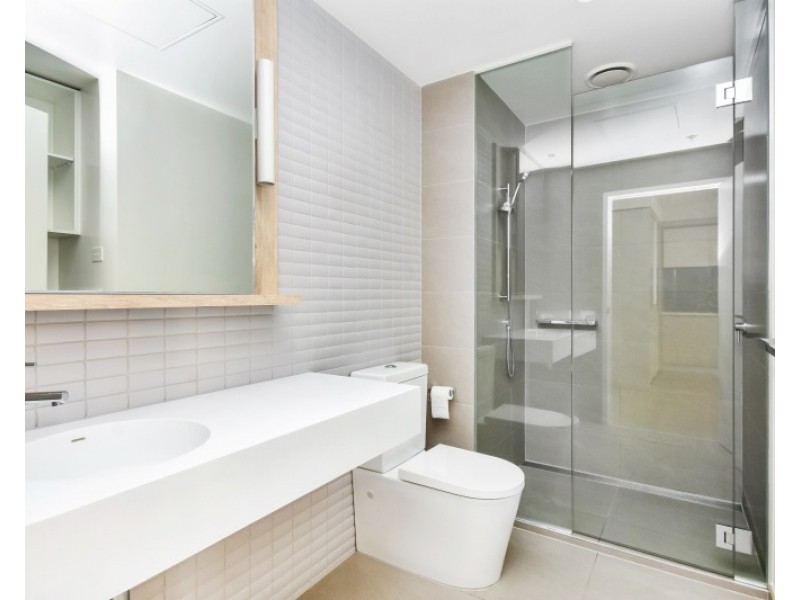 206/4 Acacia Place, Abbotsford VIC 3067