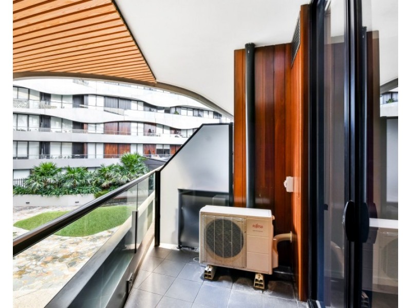 206/4 Acacia Place, Abbotsford VIC 3067