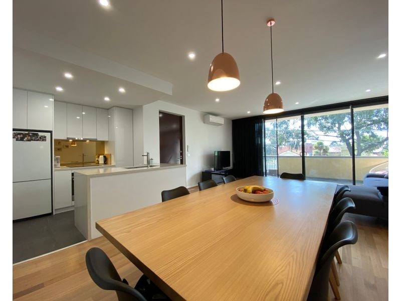 18/70 Brunswick Road, Brunswick VIC 3056