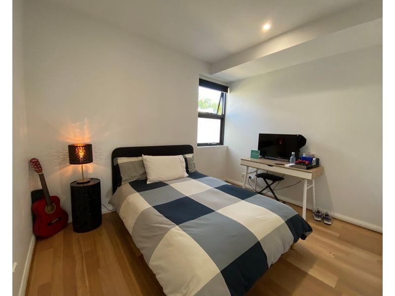 18/70 Brunswick Road, Brunswick VIC 3056