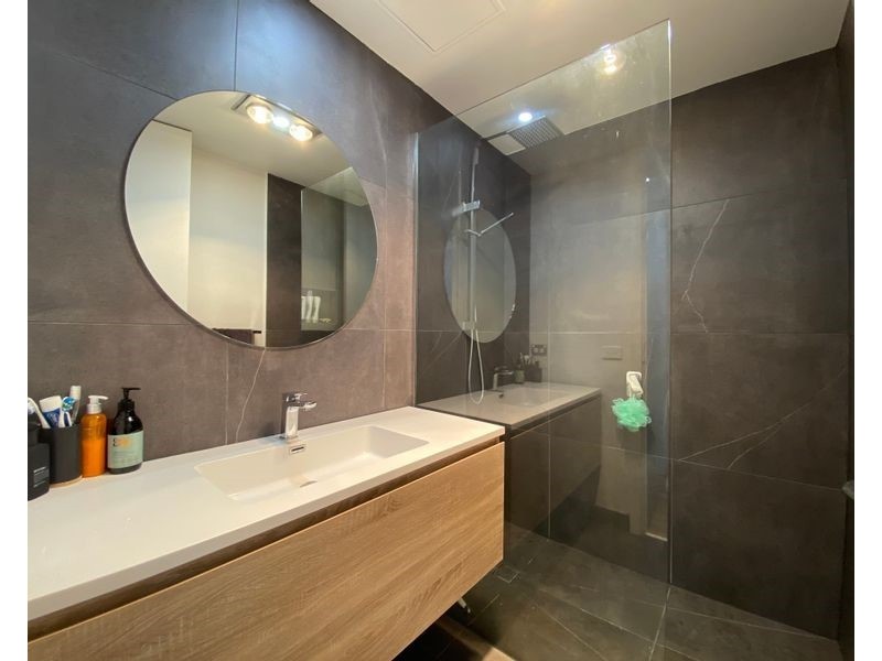 18/70 Brunswick Road, Brunswick VIC 3056