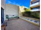18/70 Brunswick Road, Brunswick VIC 3056