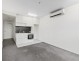 1410/31 Abeckett Street, Melbourne VIC 3000