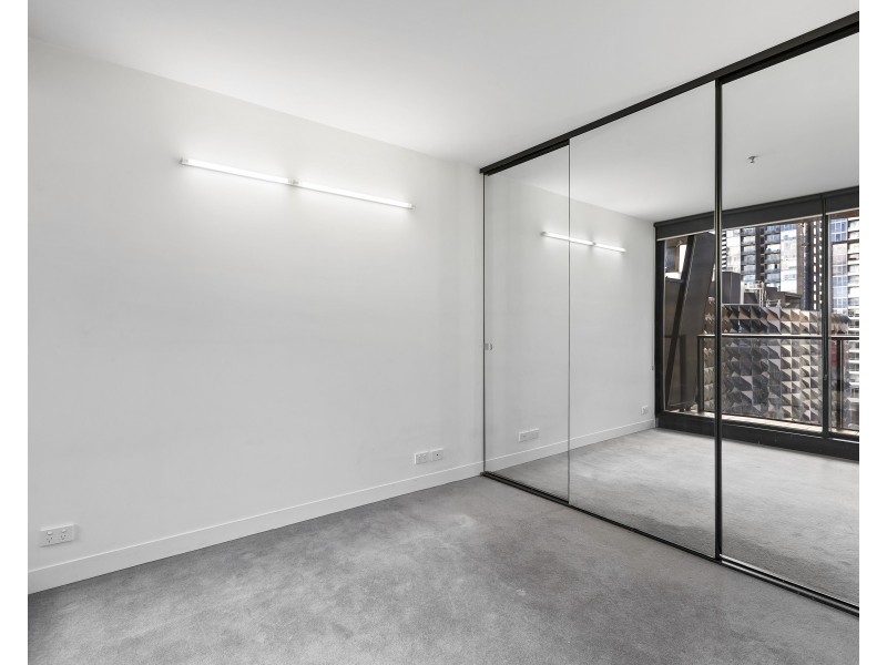 1410/31 Abeckett Street, Melbourne VIC 3000
