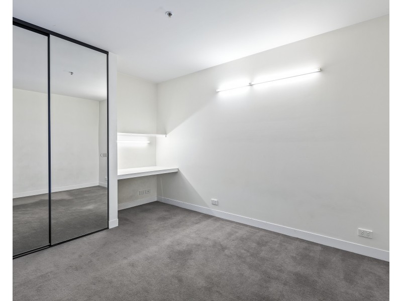 1410/31 Abeckett Street, Melbourne VIC 3000