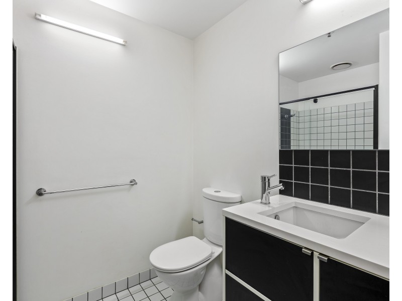 1410/31 Abeckett Street, Melbourne VIC 3000