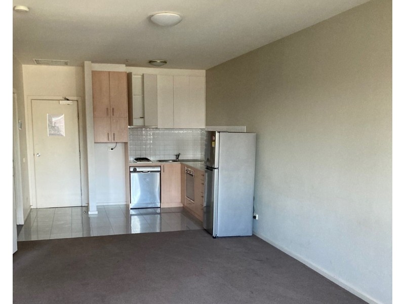 2112/250 Elizabeth Street, Melbourne VIC 3000