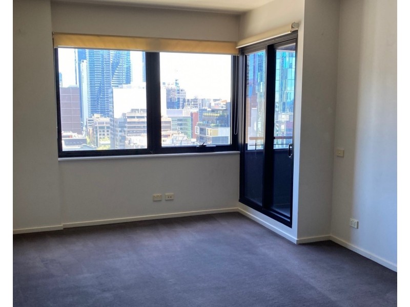 2112/250 Elizabeth Street, Melbourne VIC 3000