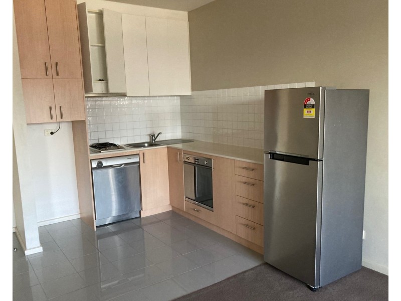 2112/250 Elizabeth Street, Melbourne VIC 3000