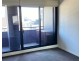 2112/250 Elizabeth Street, Melbourne VIC 3000