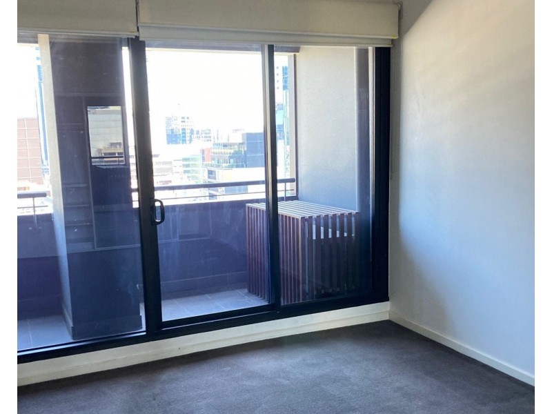 2112/250 Elizabeth Street, Melbourne VIC 3000