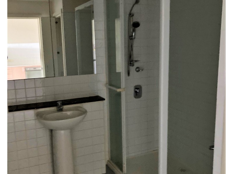 2112/250 Elizabeth Street, Melbourne VIC 3000