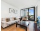 407/539 St Kilda Road, Melbourne VIC 3004