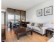 407/539 St Kilda Road, Melbourne VIC 3004