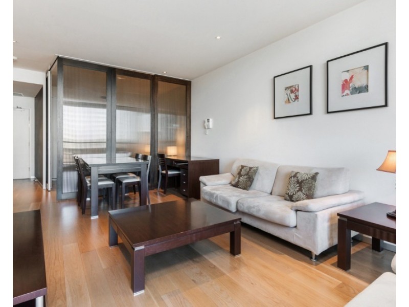 407/539 St Kilda Road, Melbourne VIC 3004