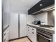 407/539 St Kilda Road, Melbourne VIC 3004