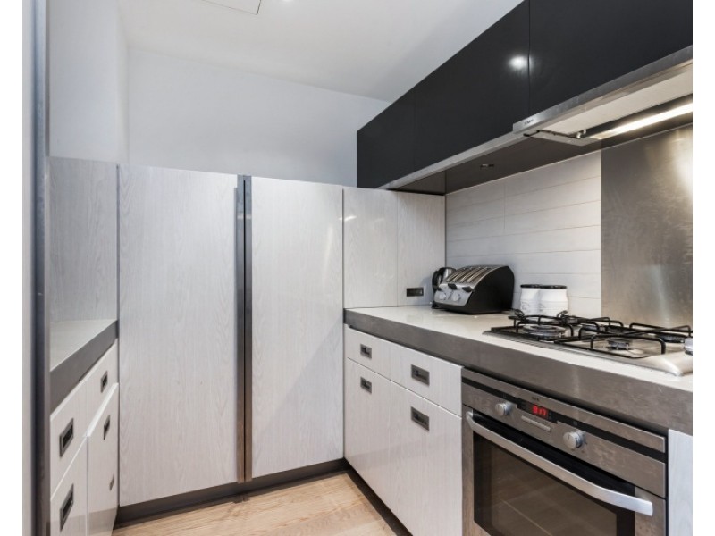407/539 St Kilda Road, Melbourne VIC 3004