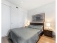 407/539 St Kilda Road, Melbourne VIC 3004