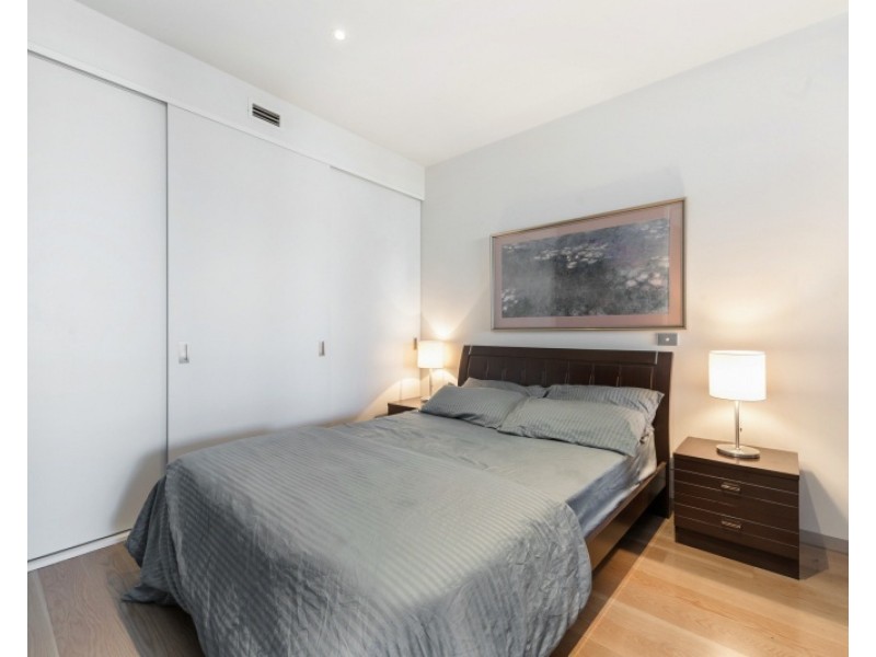 407/539 St Kilda Road, Melbourne VIC 3004