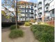 407/539 St Kilda Road, Melbourne VIC 3004