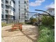 407/539 St Kilda Road, Melbourne VIC 3004