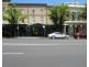 217/101 Grattan Street, Carlton VIC 3053