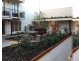 217/101 Grattan Street, Carlton VIC 3053
