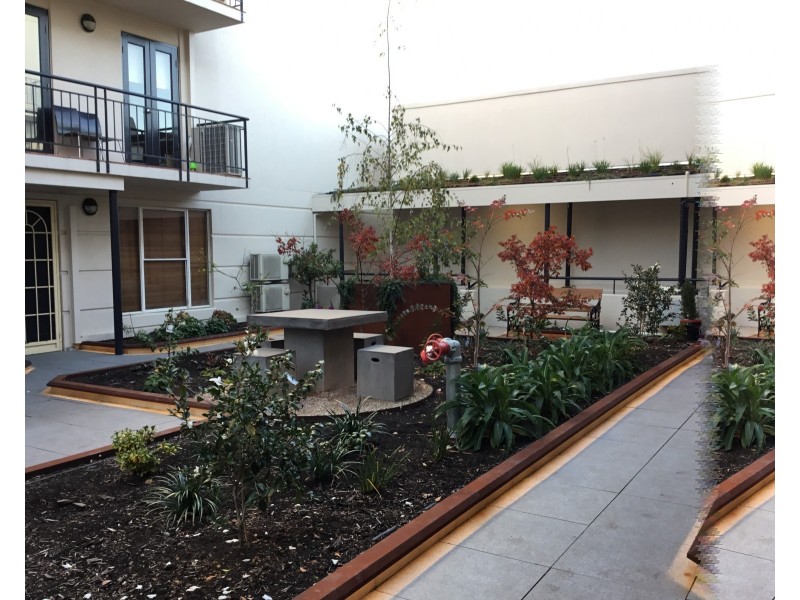 217/101 Grattan Street, Carlton VIC 3053