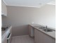 217/101 Grattan Street, Carlton VIC 3053