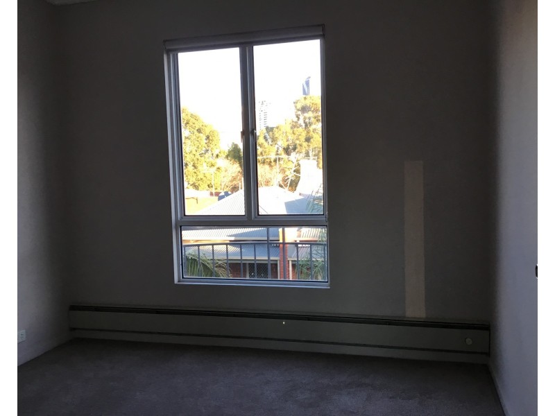 217/101 Grattan Street, Carlton VIC 3053