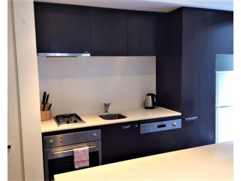 209V/162 Albert Street, East Melbourne VIC 3002