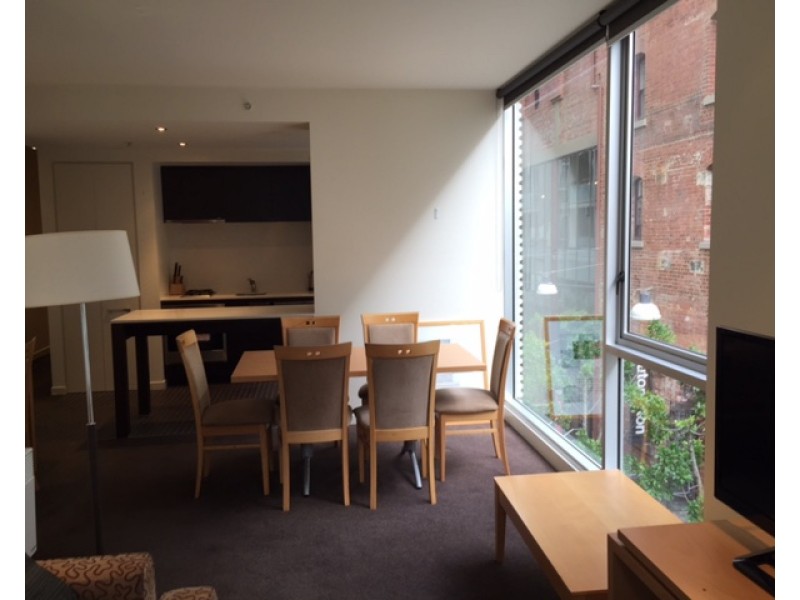 209V/162 Albert Street, East Melbourne VIC 3002