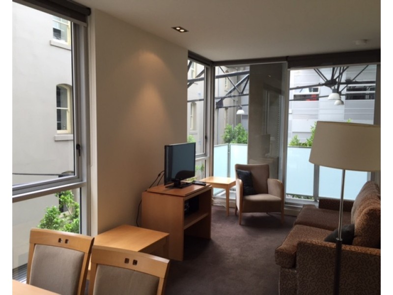 209V/162 Albert Street, East Melbourne VIC 3002