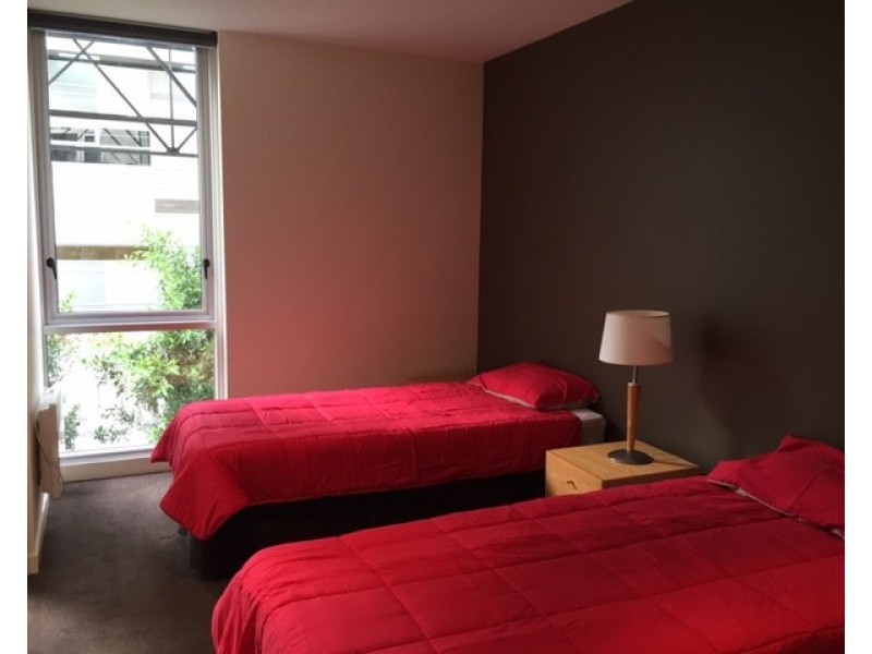 209V/162 Albert Street, East Melbourne VIC 3002