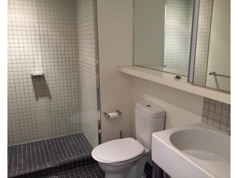 209V/162 Albert Street, East Melbourne VIC 3002