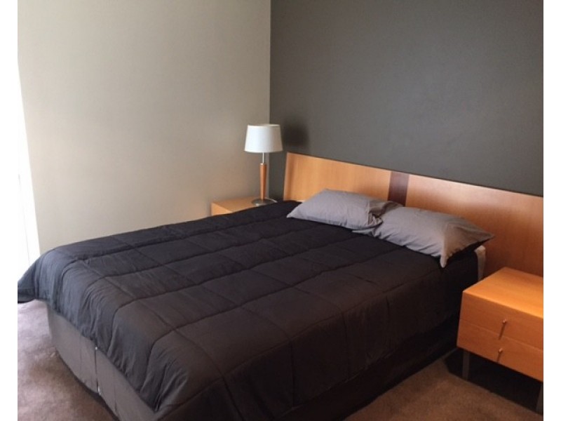 209V/162 Albert Street, East Melbourne VIC 3002