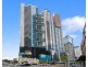 4009/241-243 City Road, Southbank VIC 3006