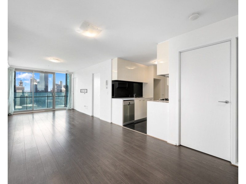 4009/241-243 City Road, Southbank VIC 3006